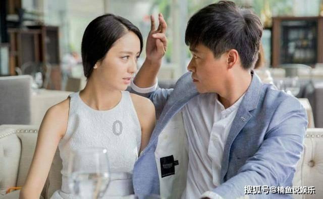 急速变色龙