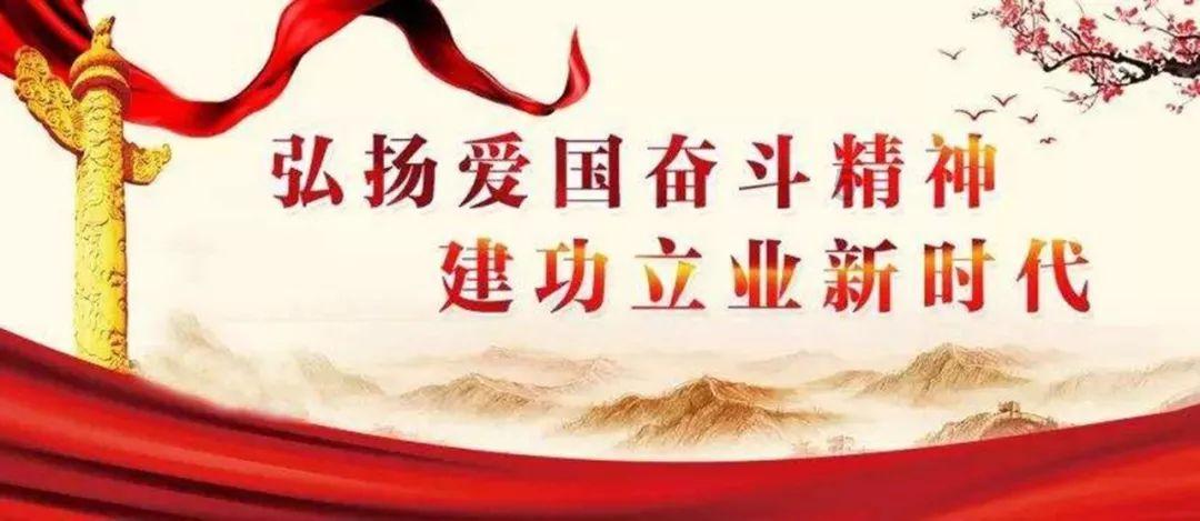 小宝贝打网球