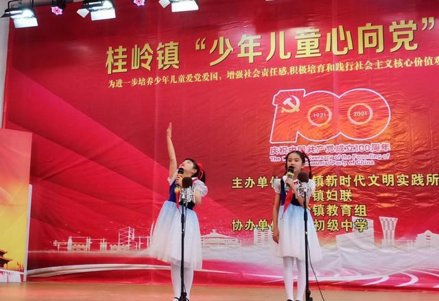 父母去世以后，独生子女是否能继承全部遗产？游戏画面