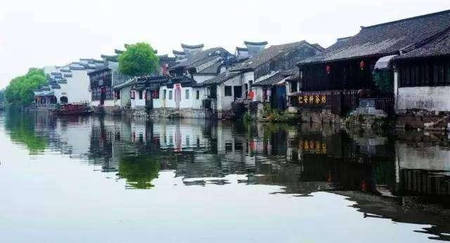 蜡笔小新兄妹春节大拜年