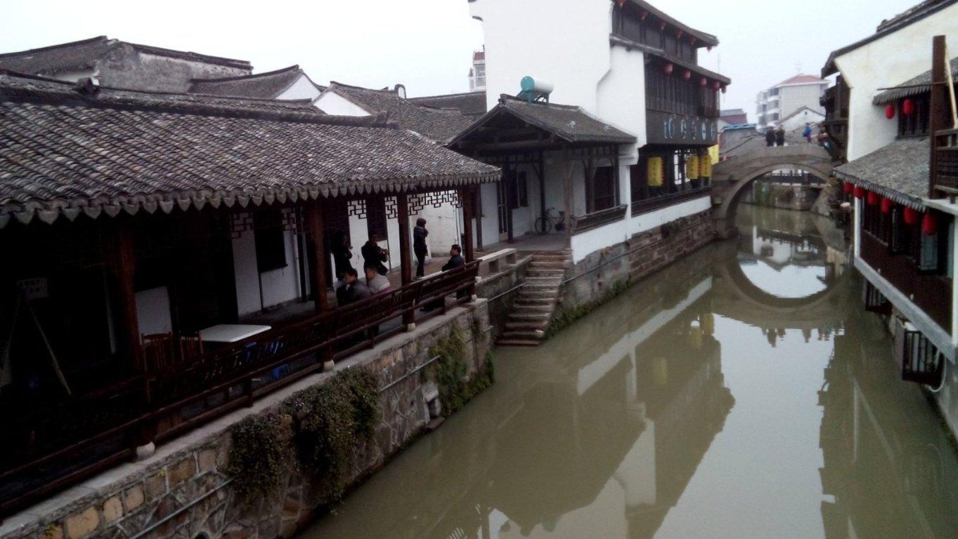 无主之地传说